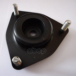 Опора переднего амортизатора MITSUBISHI арт. MN101372