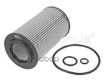 OIL FILTER Meyle арт. 0140180012