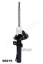 Деталь Japanparts арт. MM00219