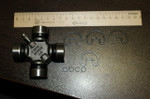 U-JOINT GMB арт. GU1100