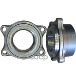 ПОДШИПНИК СТУПИЧНЫЙ NISSAN арт. 43210WL000