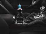 Insert Support Beverages PORSCHE арт. 95855398101