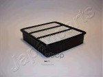 AIR FILTER Japanparts арт. FA587S