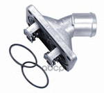 Термостат VW LT 28-46 II 2.8TDi 97&gt; Wahler арт. 314579D