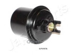 PETROL FILTER (INJECTOR &amp; CARBURETOR) Japanparts арт. FC498S