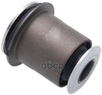 Сайлентблок переднего рычага TOYOTA арт. 4865460030