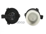 Моторчик отопителя TOYOTA арт. 8710335060