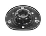 Опора переднего амортизатора L=R FORD Mondeo IV/Galaxy II/S-Max MEYLE Meyle арт. 7146410009