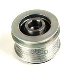 Шкив генератора VAG арт. 022903119C