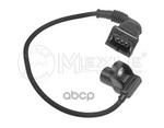 Датчик положения распредвала BMW E39/E38 mot.M62 MEYLE Meyle арт. 3148990044