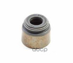 Колпачок м/съемный впуск/выпуск GENERAL MOTORS арт. 94535484