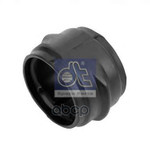 MERCEDES BENZ BEARING BUSH DAIMLER AG DT Spare Parts арт. 480387
