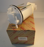 Фильтр топливный TOYOTA арт. 7702442110