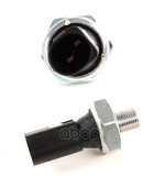 Датчик давления масла VAG арт. 06A919081J