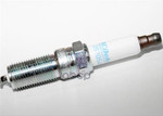 SPARK PLUG GENERAL MOTORS арт. 12620540