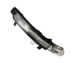 Повторитель в зеркало VAG арт. 3T0949101