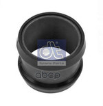 Плагин трубка DT Spare Parts арт. 315043