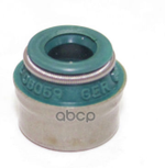 VALVE STEM SEAL GENERAL MOTORS арт. 90410741