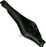 Рычаг задний нижний VAG арт. 1K0505311AB