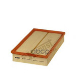 Hengst Фильтр воздушный (C 32 191), Hengst арт. E587L