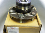 Подшипник задней ступицы колеса MITSUBISHI арт. 3880A024