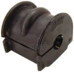 BUSHING, STABILIZER GENERAL MOTORS арт. 25962765