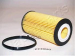 OIL FILTER Japanparts арт. FOECO063