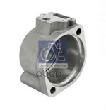 Цилиндр контрольный DT Spare Parts арт. 114526