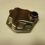 ФИЛЬТР МАСЛЯНЫЙ,КОРПУСА КЛАПАНА АКПП MITSUBISHI арт. 2824A007