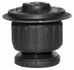 Сайлентблок балки LEMFORDER арт. 1013402