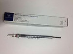 СВЕЧА НАКАЛИВАНИЯ MERCEDES-BENZ арт. A0011597101