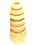 Отбойник заднего амортизатора VAG арт. 1T0511359