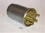 Фильтр топливный JP Japanparts арт. FCS01S