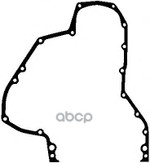 Прокладка задней крышки двигателя Elring арт. 151860