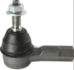 TIE ROD END GENERAL MOTORS арт. 95218373