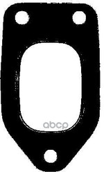 РСРРРРРРР Elring арт. 497330