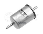Fuel filter Meyle арт. 6143230002