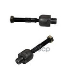 Тяга рулевая HONDA арт. 53010TA0A01