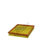 Фильтр воздушный|Opel Astra G/H/Zafira 1.7DTi 01&gt; Hengst арт. E352L