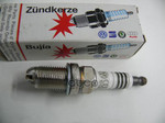 Свеча зажигания VAG арт. 101000041AC