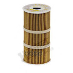 OIL FILTER Hengst арт. E212HD231