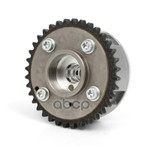 Механизм изменения фаз ГРМ VAG арт. 03C109088E
