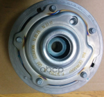 Механизм изменения фаз ГРМ GENERAL MOTORS арт. 55568386