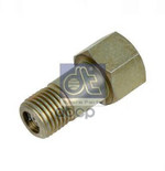 Перепускной клапан DT Spare Parts арт. 321075