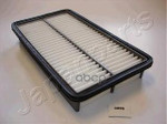 AIR FILTER Japanparts арт. FA325S