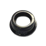 Прокладка свечного колодца MITSUBISHI арт. MD198128