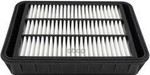 ELEMENT,AIR CLEANER MITSUBISHI арт. 1500A190