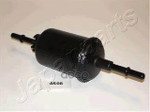 Фильтр топливный Japanparts арт. FC350S