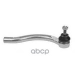 TIE ROD END HONDA арт. 53540TA0A01
