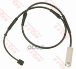 WIRE-SENSOR TRW арт. GIC285